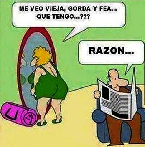 Para reir 16