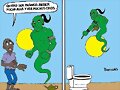 Para reir 19