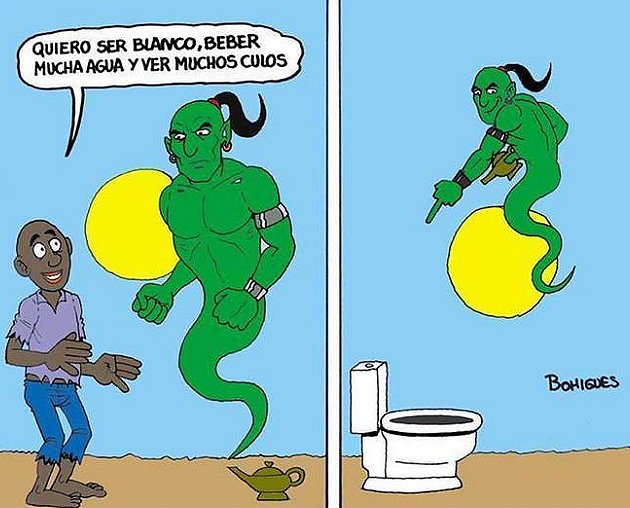 Para reir 19