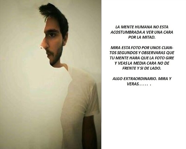 La mente humana