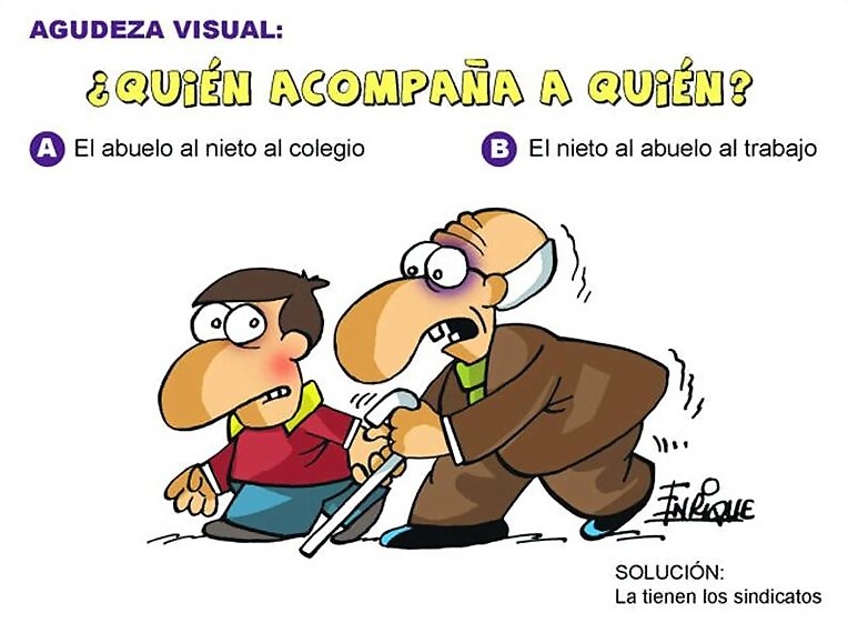 Agudeza mental