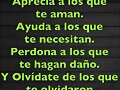 Aprecia