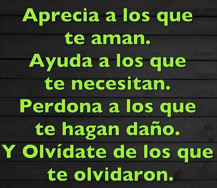 Aprecia