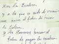 Sin comentarios