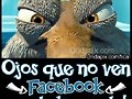 Ojos que no ven
