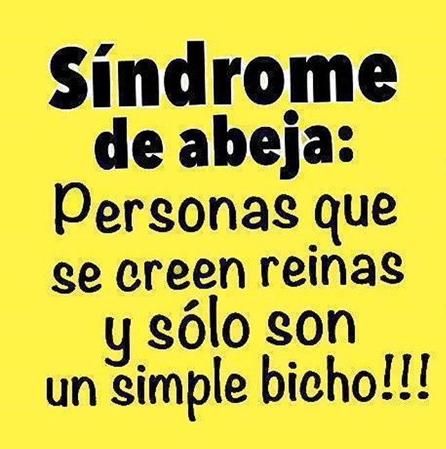Sindrome