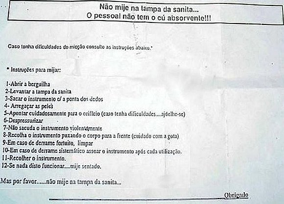 Sin comentarios