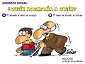 Agudeza mental