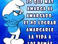 Amargado