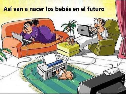 Futuro