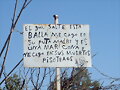 &iquest;Est&aacute; claro?