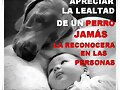 Apreciar