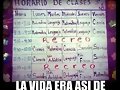 Asi de simple