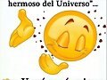 Asi naci yo