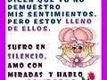 Asi soy yo