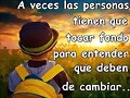 Cambiarrrr