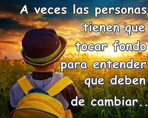 Cambiarrrr