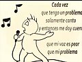 Como canto