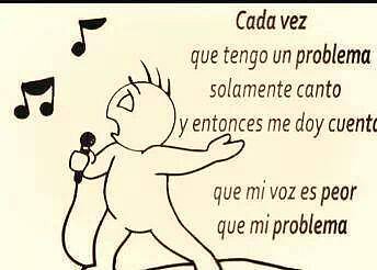 Como canto