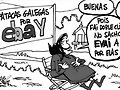 Compra por eBay
