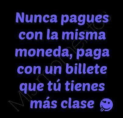 Con billetes