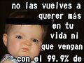 Ni con descuento