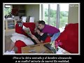 Cosas del cerebro