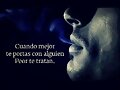 Cuando mejor
