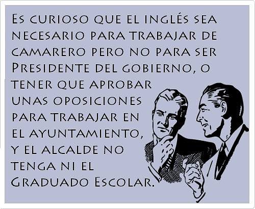 Curioso