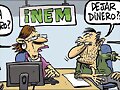 Jardinero