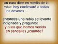 DEbotas