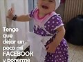 Un momento