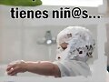 El silencio es oro