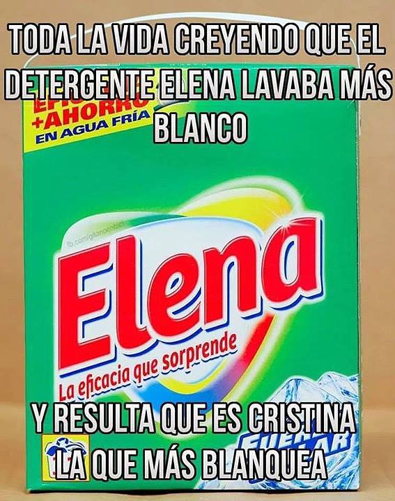 Elena