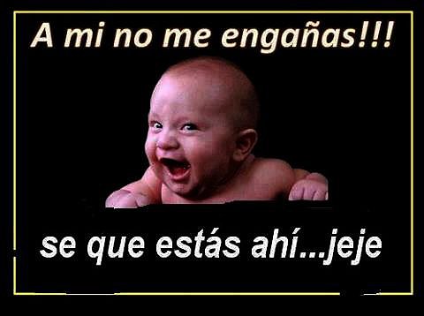 ¿estas ahi?