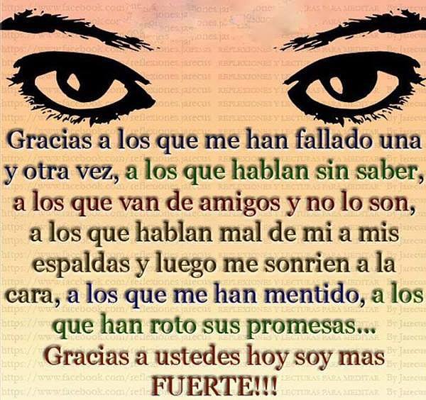 Fuerte