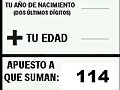 ya ves
