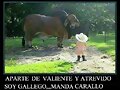 A parte