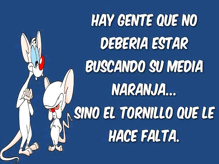 A su medida