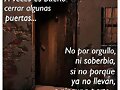 A veces bueno
