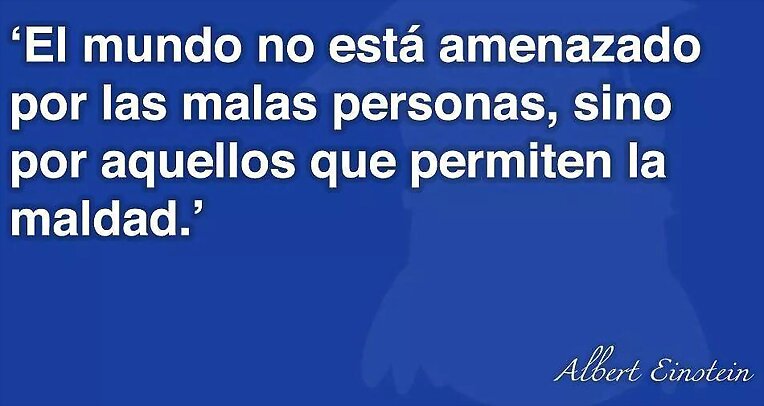 Amenaza