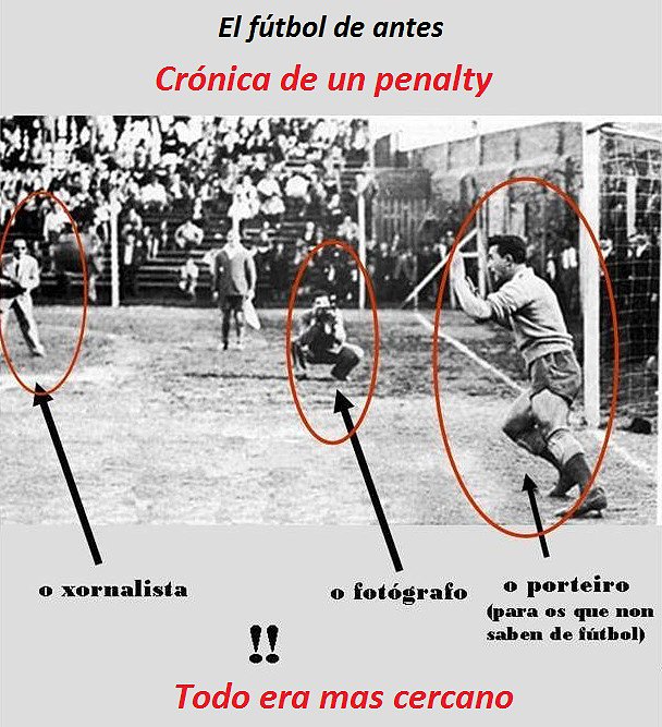 Antes