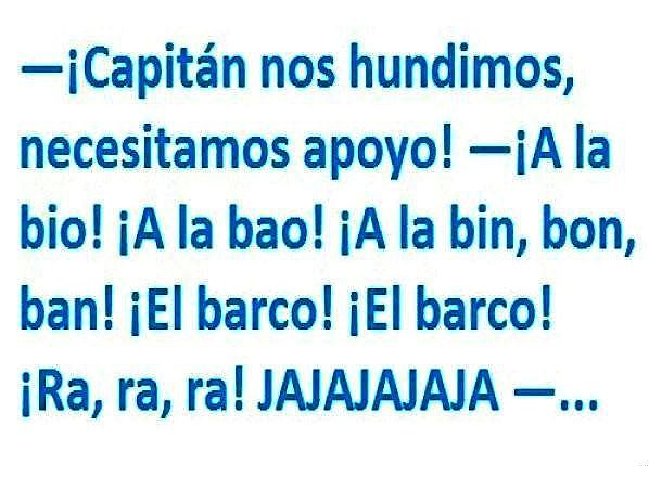 Apoyo es