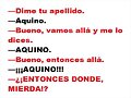 Aquino