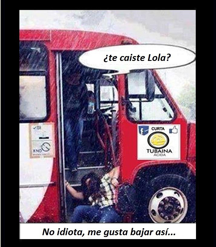 Asi bajo