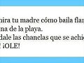 Baila