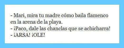 Baila