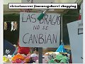 Se venden