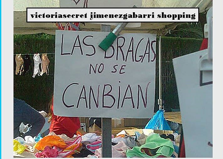 Se venden