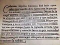 Cabrona